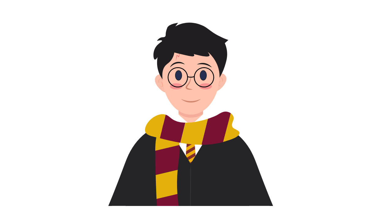 3D Wall Panel dan Mural; Dekorasi Restoran Terbaik